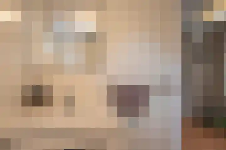 Zuiderdiep 323 Nieuw-Buinen thumbnail 23