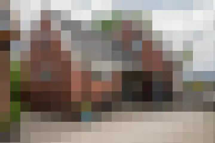 Zuiderdiep 323 Nieuw-Buinen thumbnail 27