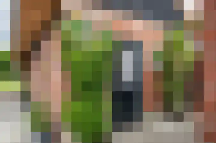 Zuiderdiep 323 Nieuw-Buinen thumbnail 28
