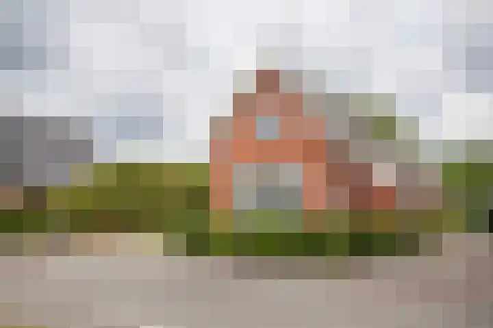 Zuiderdiep 323 Nieuw-Buinen thumbnail 6