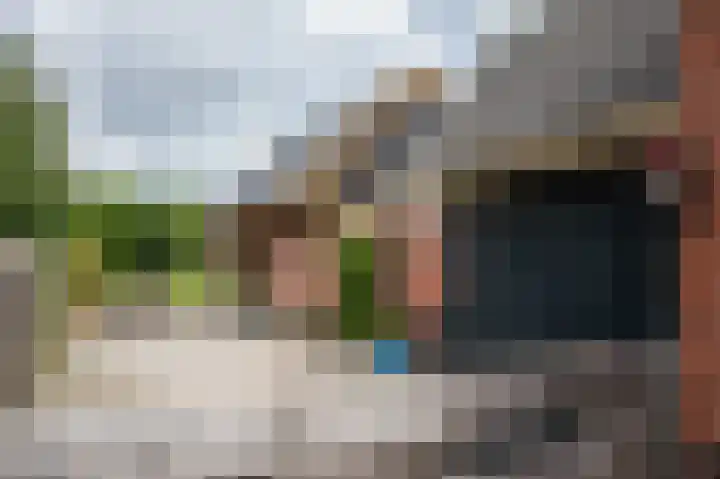 Zuiderdiep 323 Nieuw-Buinen thumbnail 9