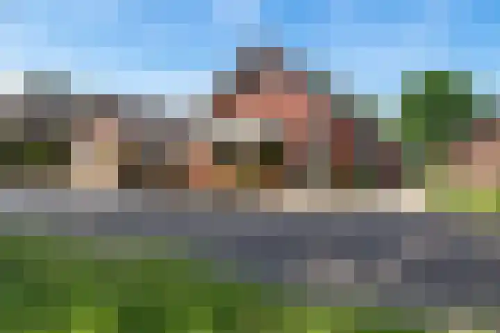Zuiderdiep 333 2e Exloërmond