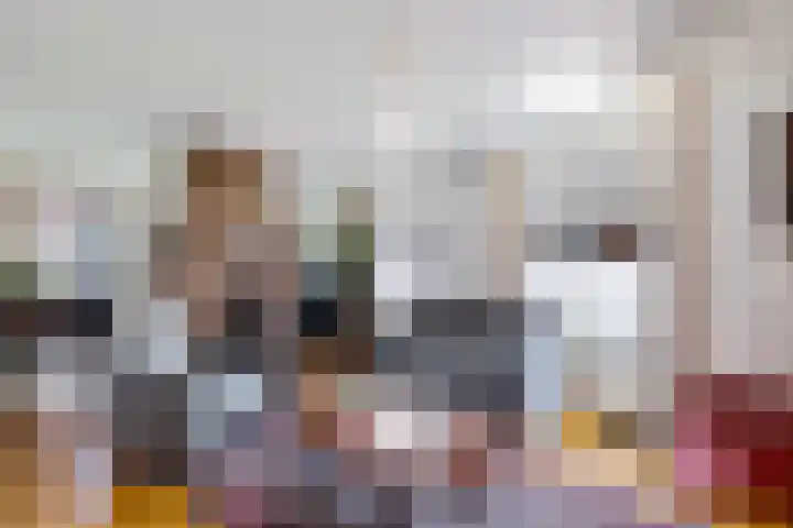 Zuiderdiep 333 2e Exloërmond thumbnail 10