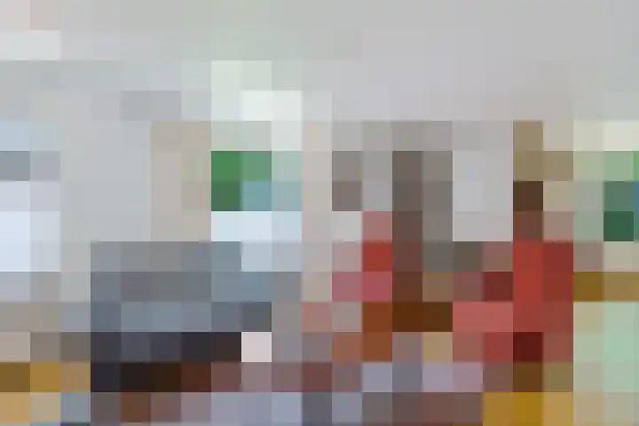 Zuiderdiep 333 2e Exloërmond thumbnail 11