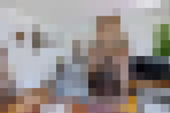 Zuiderdiep 333 2e Exloërmond thumbnail 12