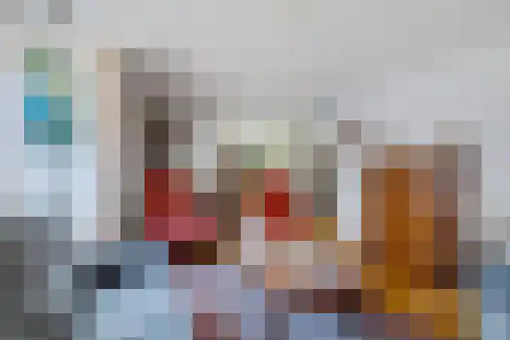 Zuiderdiep 333 2e Exloërmond thumbnail 13