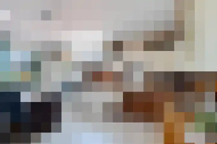 Zuiderdiep 333 2e Exloërmond thumbnail 14