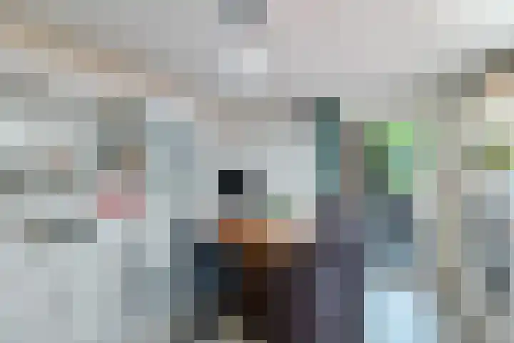 Zuiderdiep 333 2e Exloërmond thumbnail 15
