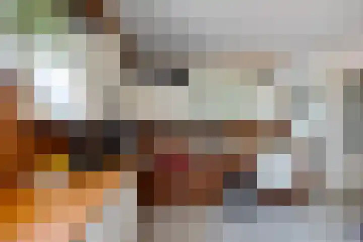 Zuiderdiep 333 2e Exloërmond thumbnail 16