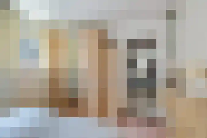 Zuiderdiep 333 2e Exloërmond thumbnail 18