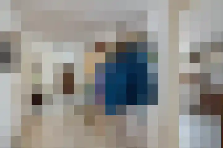 Zuiderdiep 333 2e Exloërmond thumbnail 19