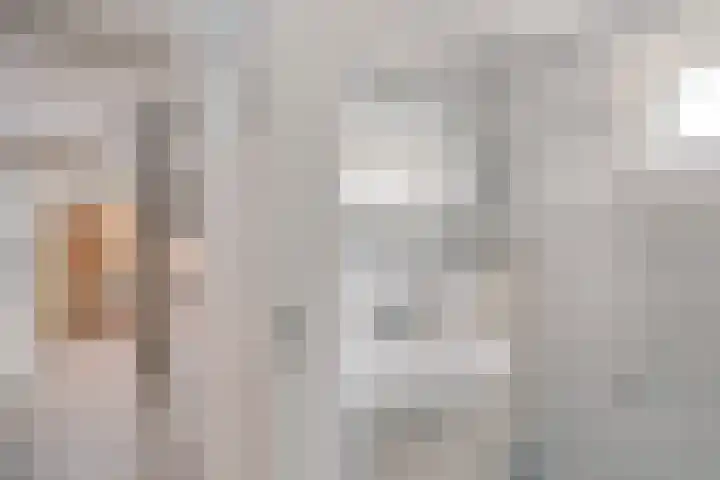 Zuiderdiep 333 2e Exloërmond thumbnail 21