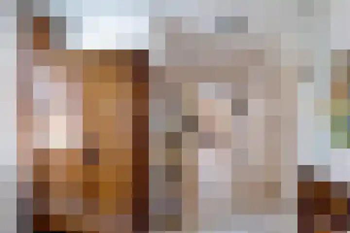 Zuiderdiep 333 2e Exloërmond thumbnail 22