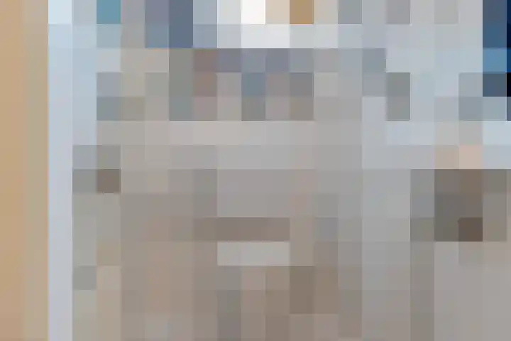 Zuiderdiep 333 2e Exloërmond thumbnail 24