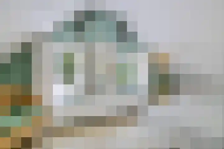 Zuiderdiep 333 2e Exloërmond thumbnail 25