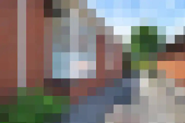 Zuiderdiep 333 2e Exloërmond thumbnail 27