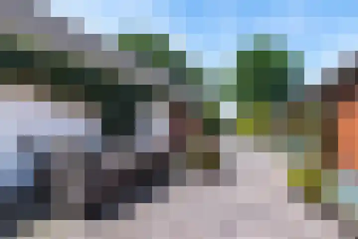 Zuiderdiep 333 2e Exloërmond thumbnail 28