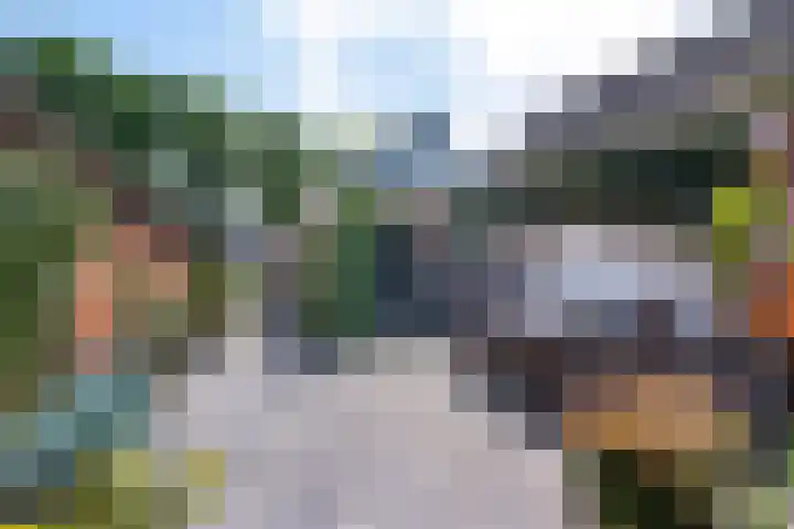 Zuiderdiep 333 2e Exloërmond thumbnail 29