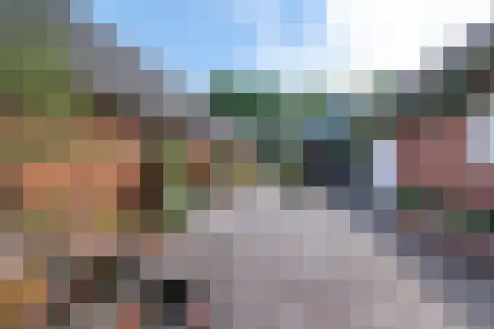 Zuiderdiep 333 2e Exloërmond thumbnail 38