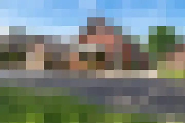 Zuiderdiep 333 2e Exloërmond thumbnail 39