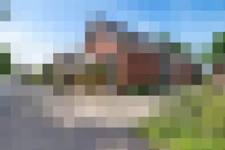 Zuiderdiep 333 2e Exloërmond thumbnail 4