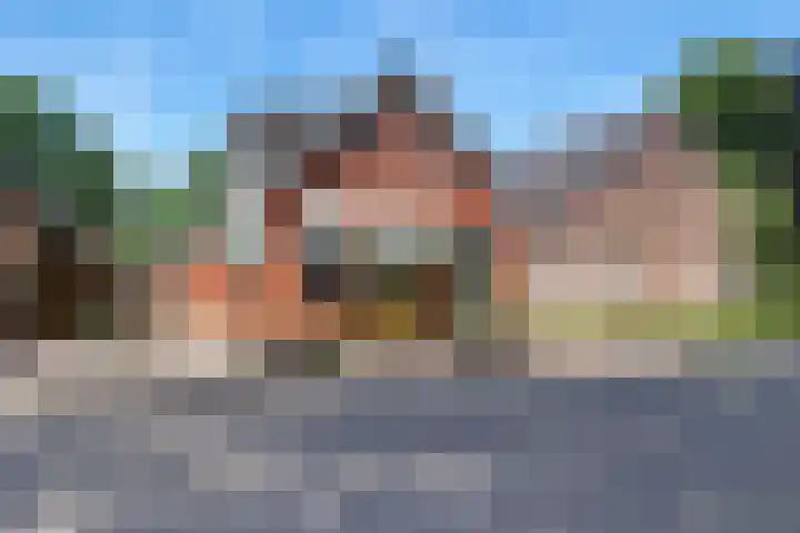 Zuiderdiep 333 2e Exloërmond thumbnail 6