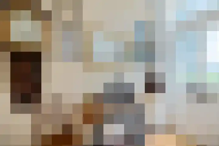 Zuiderdiep 333 2e Exloërmond thumbnail 7
