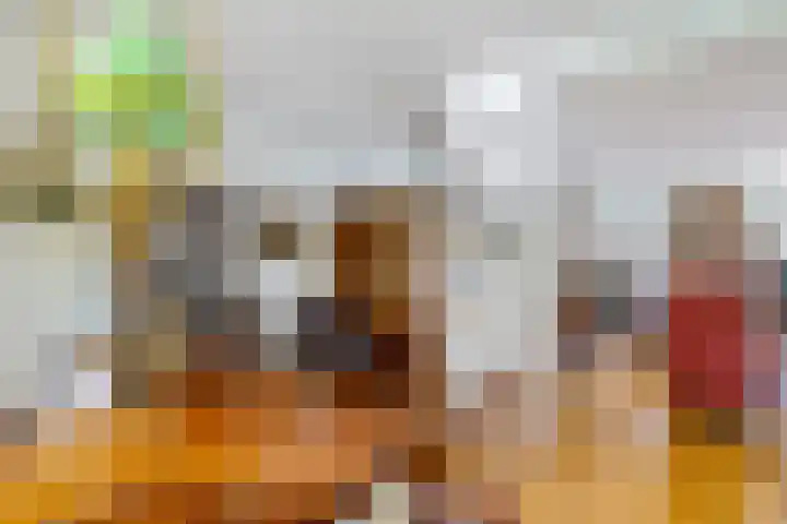 Zuiderdiep 333 2e Exloërmond thumbnail 8