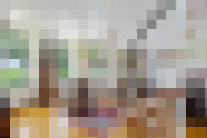 Zuiderdiep 333 2e Exloërmond thumbnail 9