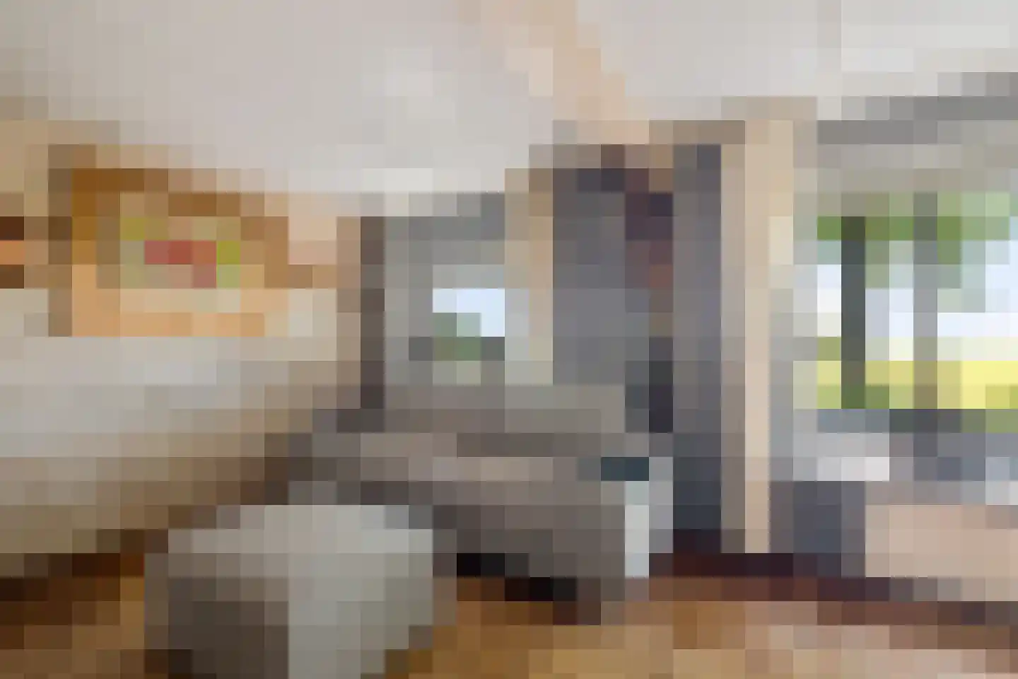 Zuiderdiep 343 Valthermond thumbnail 12