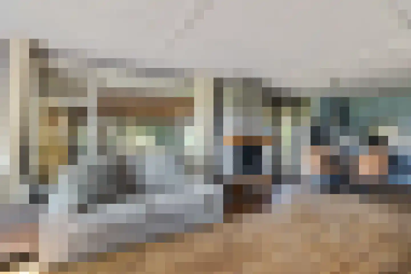 Zuiderdiep 343 Valthermond thumbnail 14