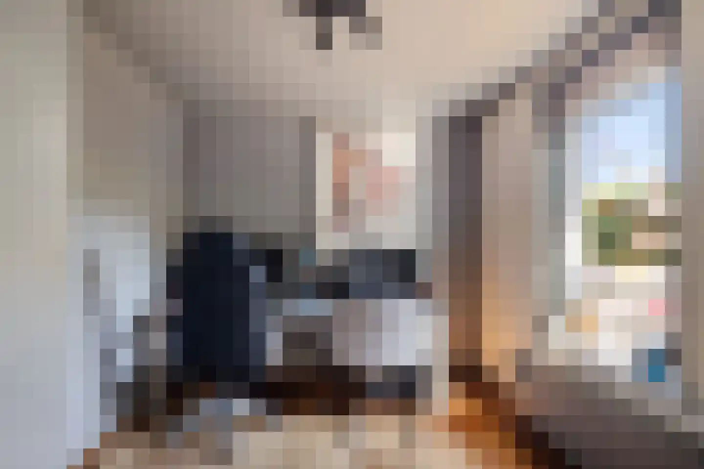 Zuiderdiep 343 Valthermond thumbnail 16