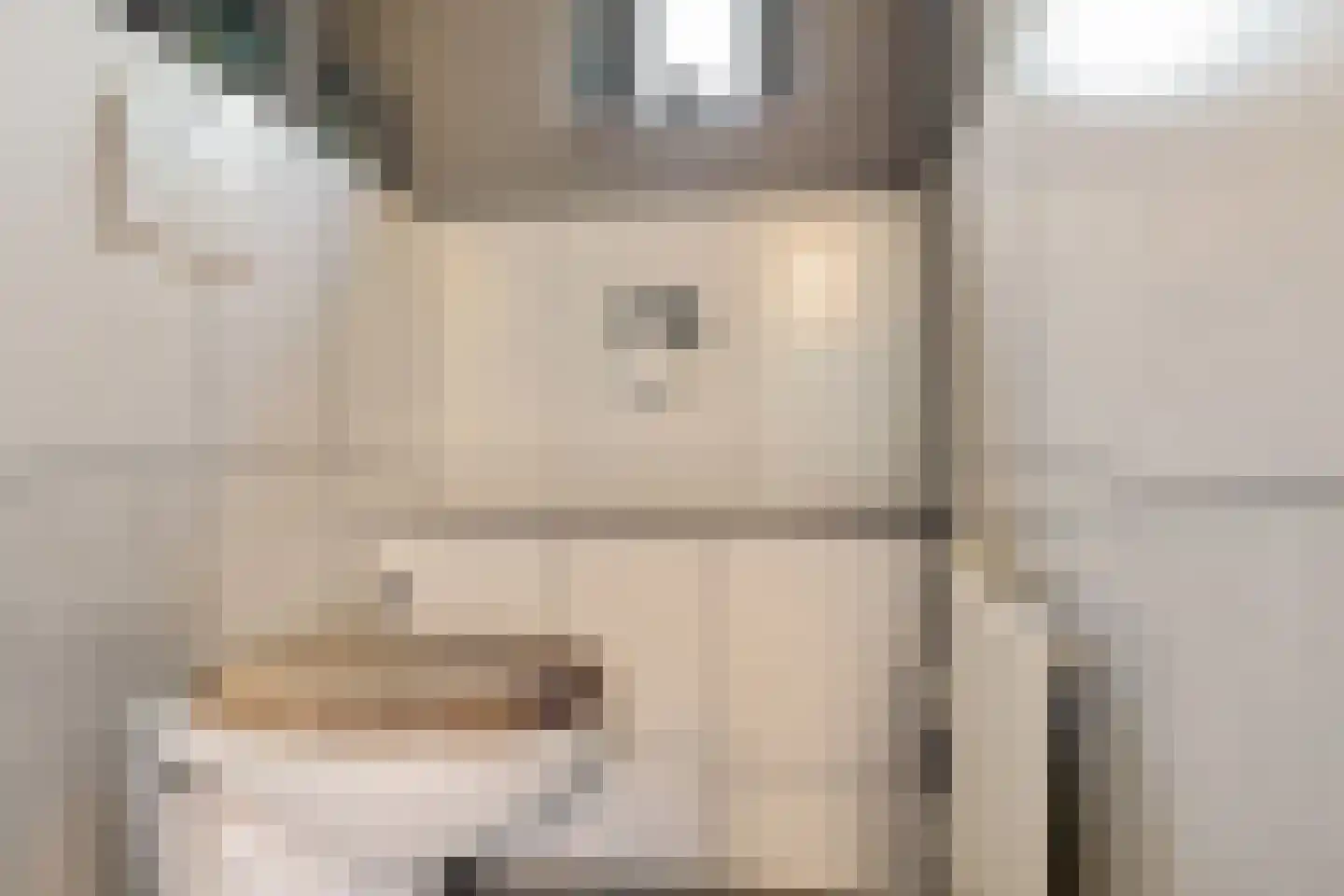 Zuiderdiep 343 Valthermond thumbnail 18