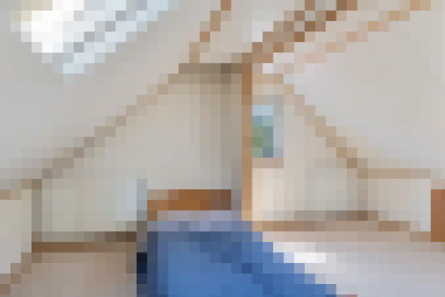 Zuiderdiep 343 Valthermond thumbnail 22