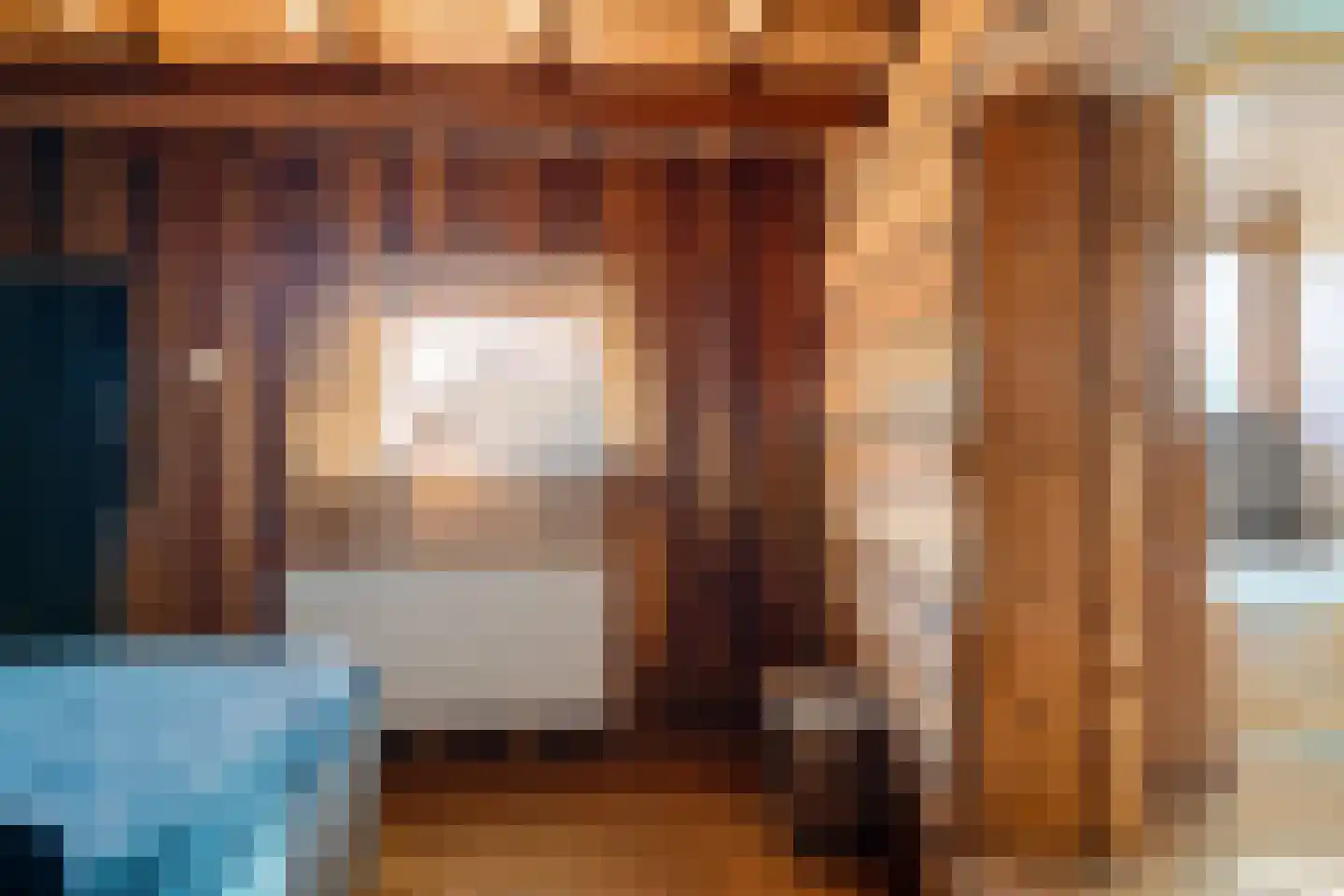 Zuiderdiep 343 Valthermond thumbnail 25