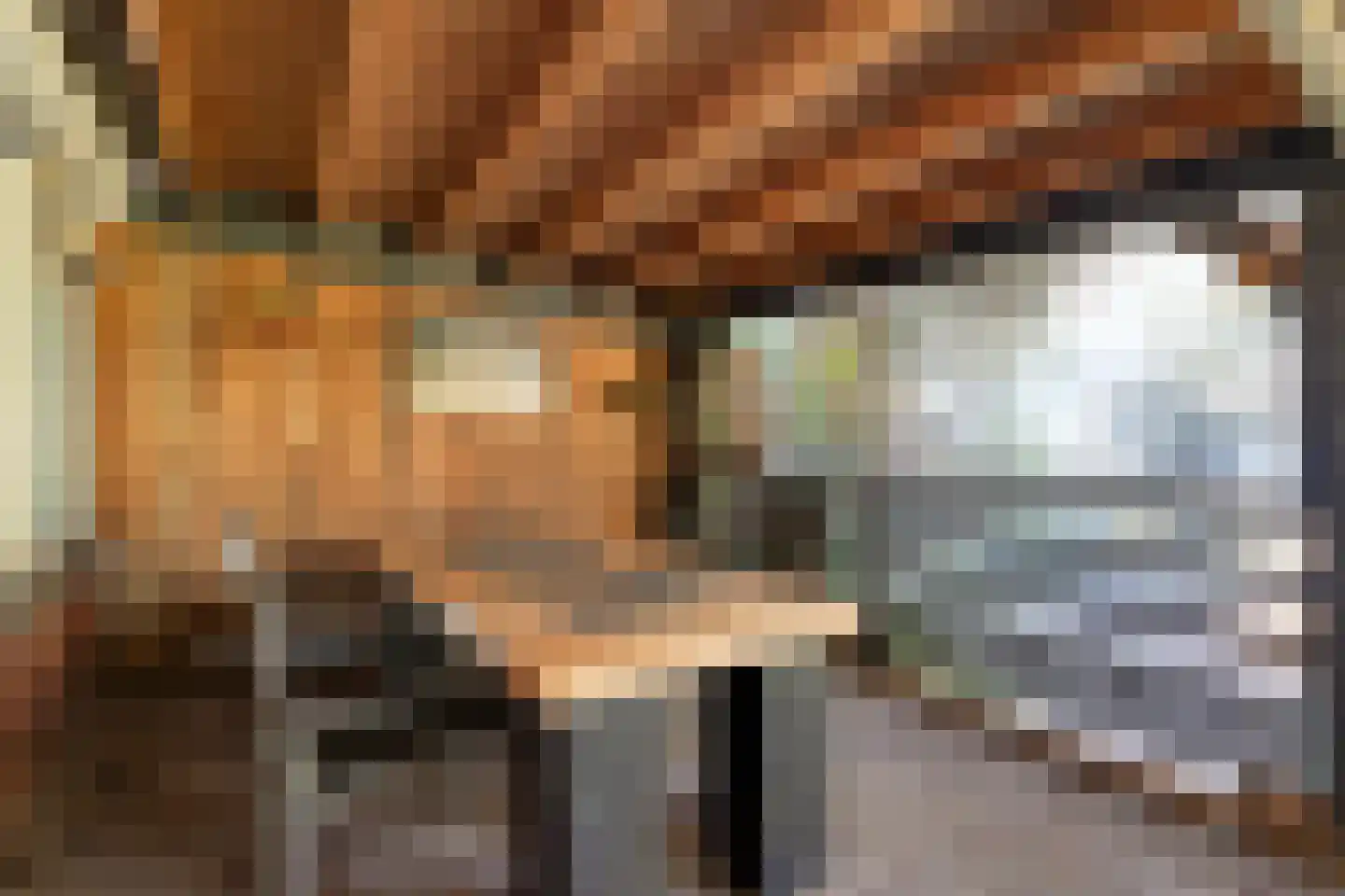 Zuiderdiep 343 Valthermond thumbnail 29
