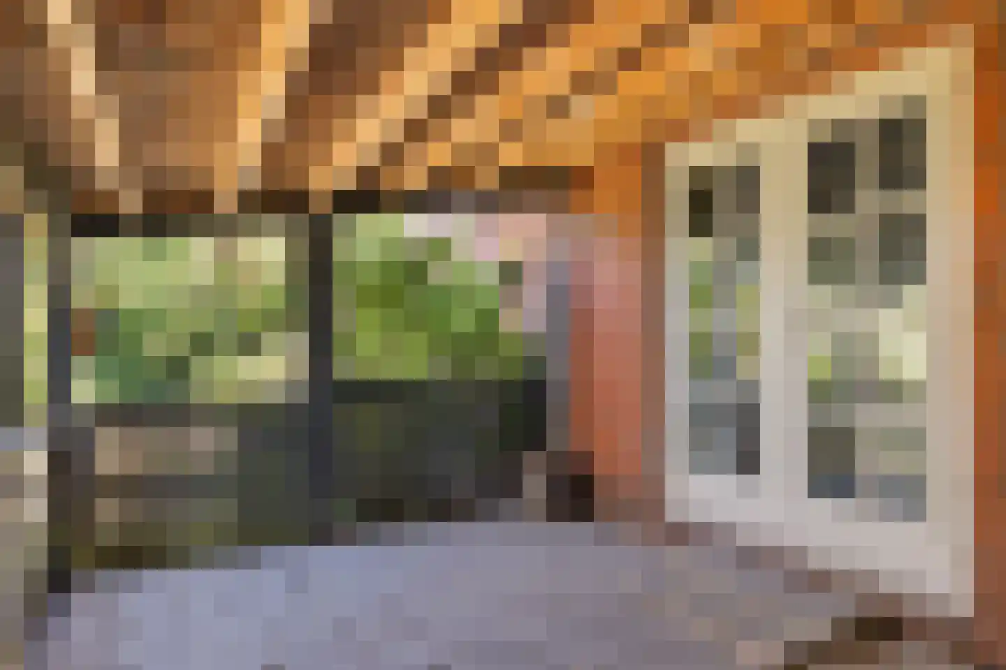 Zuiderdiep 343 Valthermond thumbnail 30