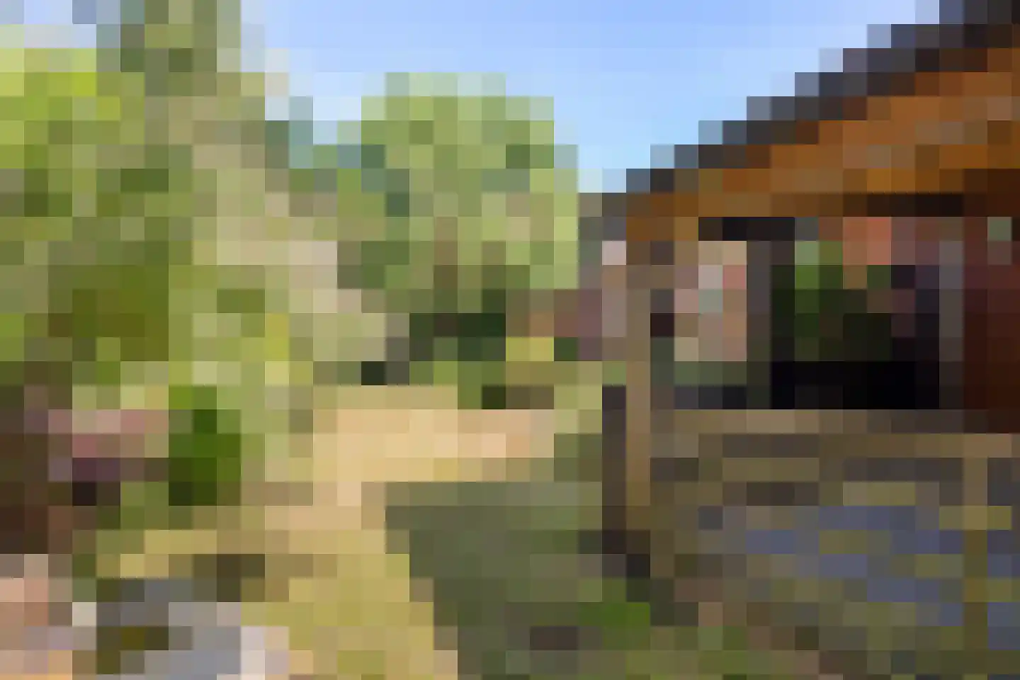 Zuiderdiep 343 Valthermond thumbnail 31