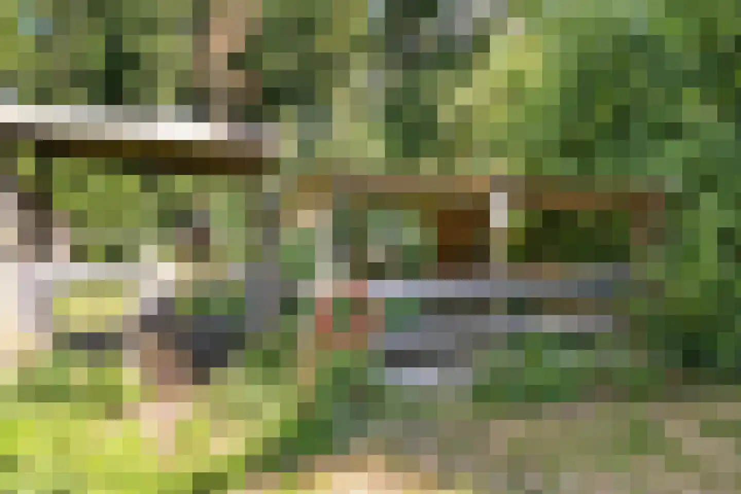 Zuiderdiep 343 Valthermond thumbnail 36