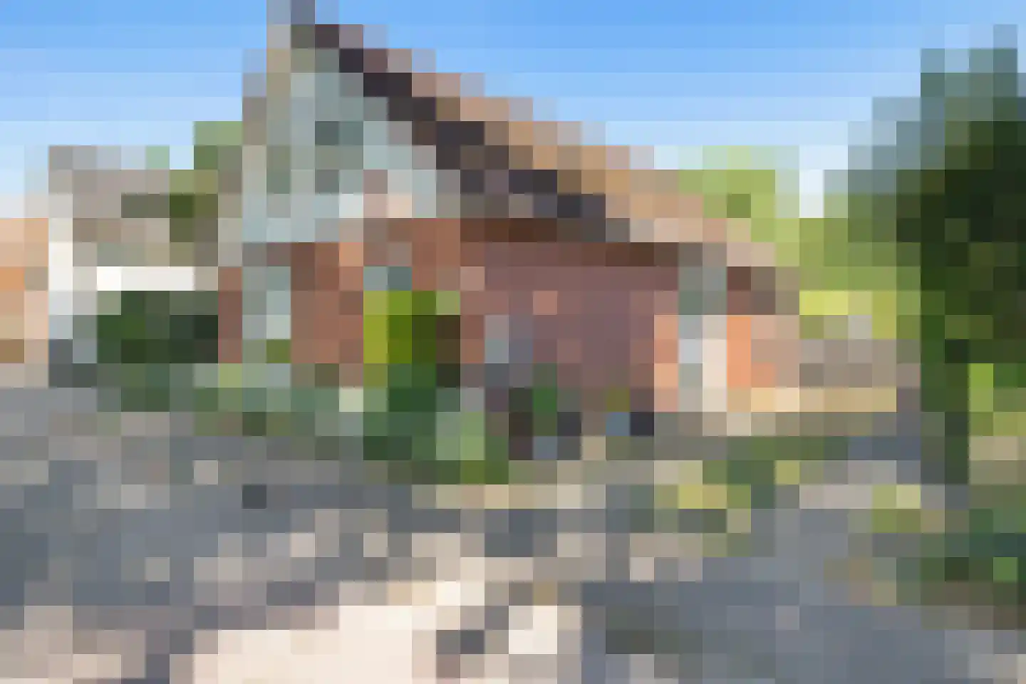 Zuiderdiep 343 Valthermond thumbnail 4