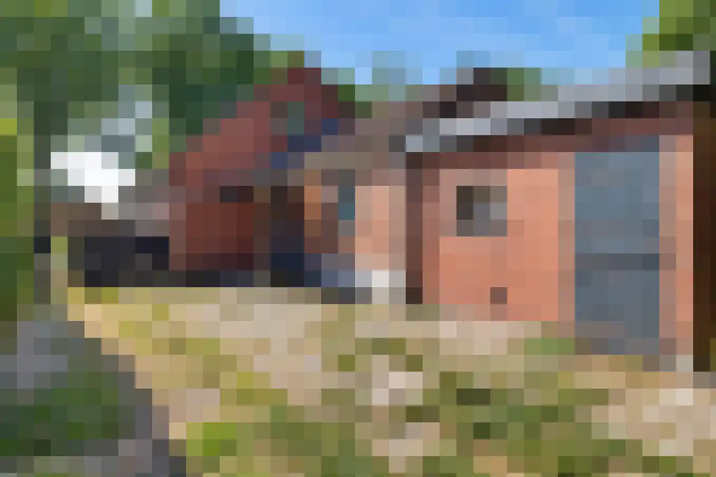 Zuiderdiep 343 Valthermond thumbnail 41