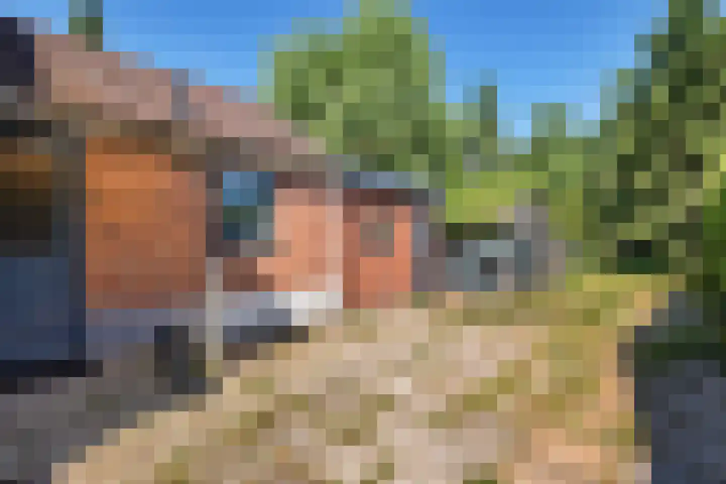Zuiderdiep 343 Valthermond thumbnail 42