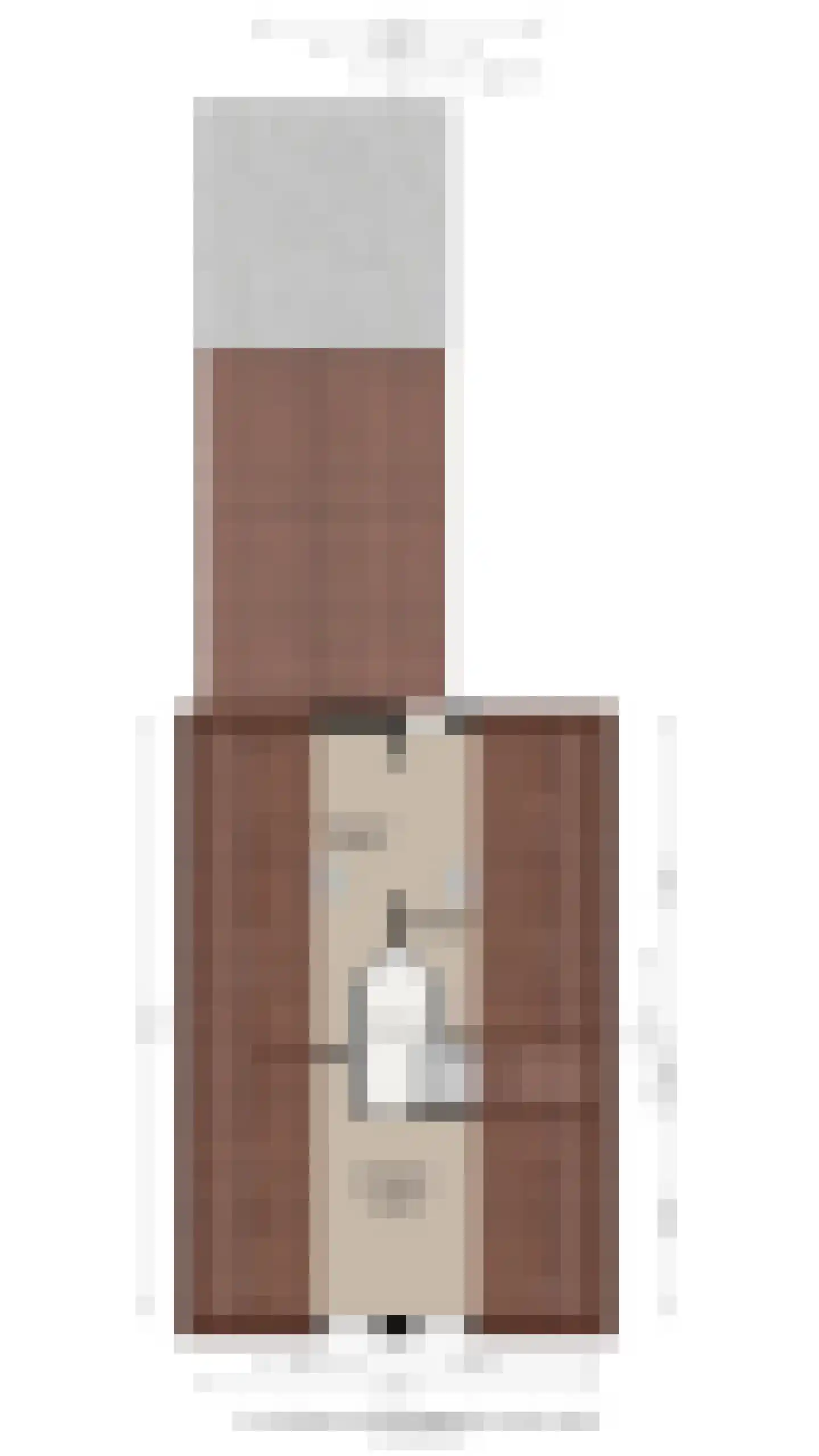Zuiderdiep 343 Valthermond thumbnail 45
