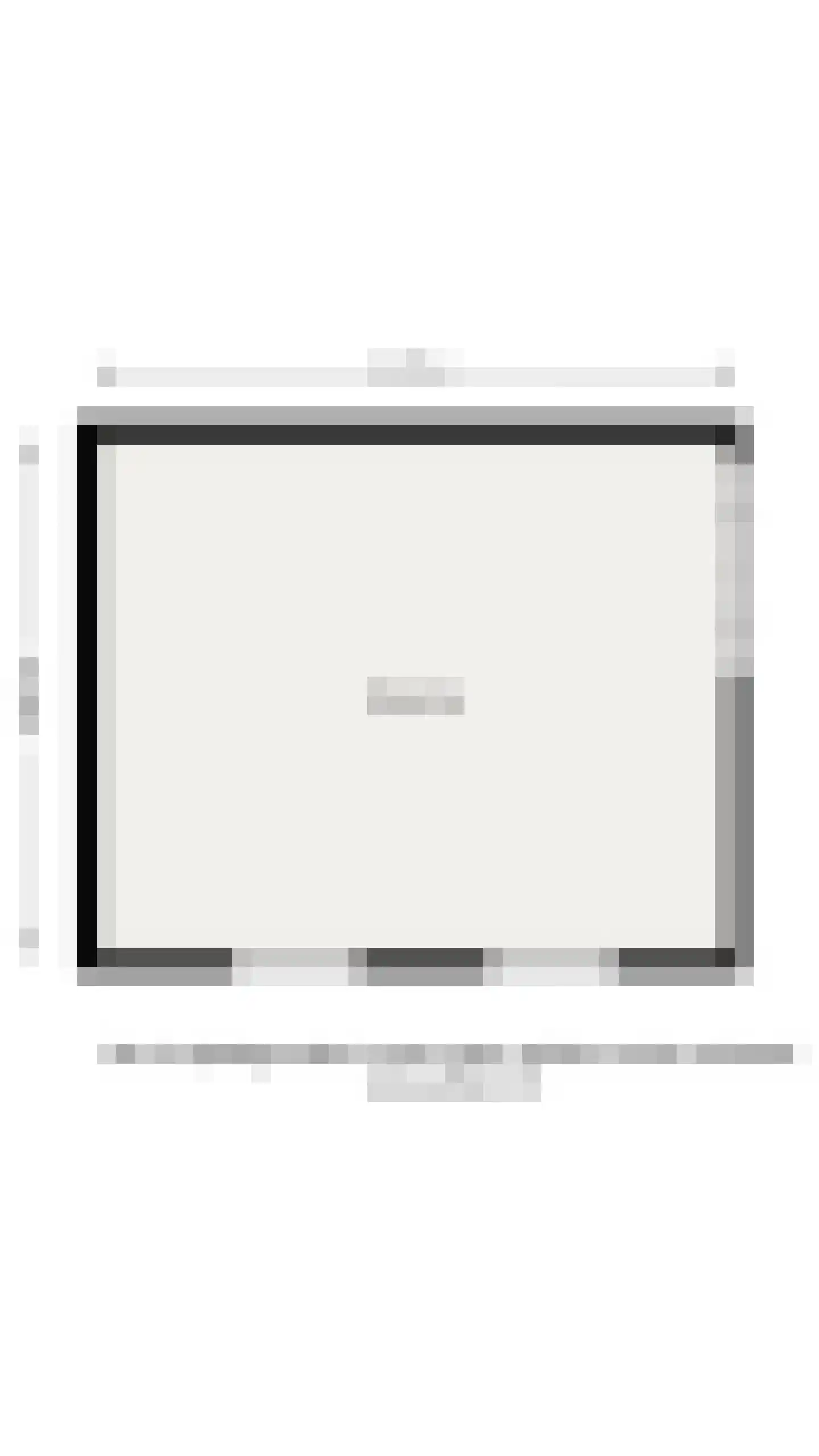 Zuiderdiep 343 Valthermond thumbnail 46