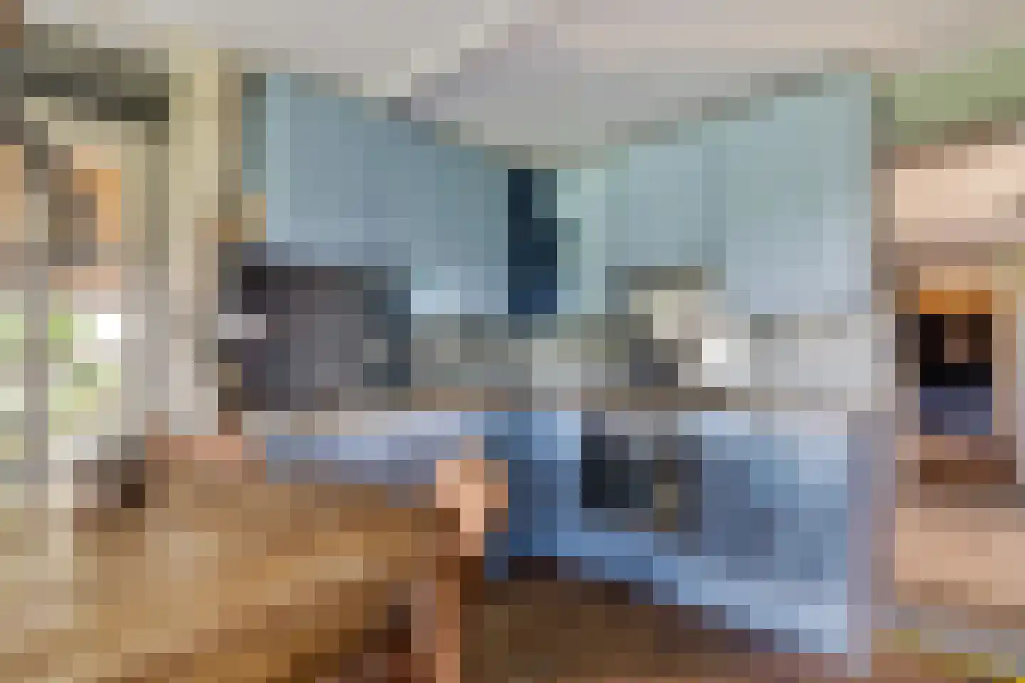 Zuiderdiep 343 Valthermond thumbnail 7