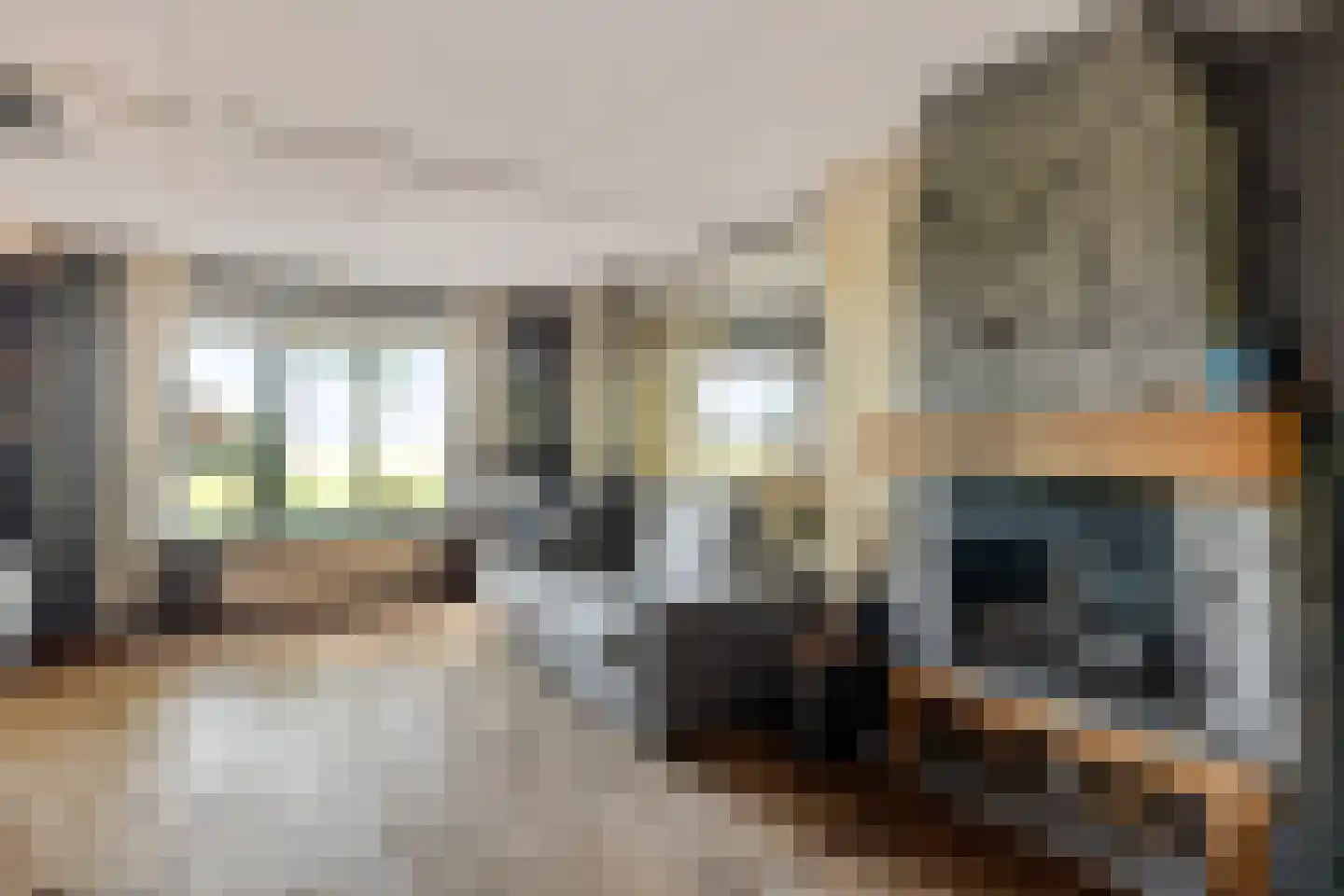 Zuiderdiep 343 Valthermond thumbnail 9
