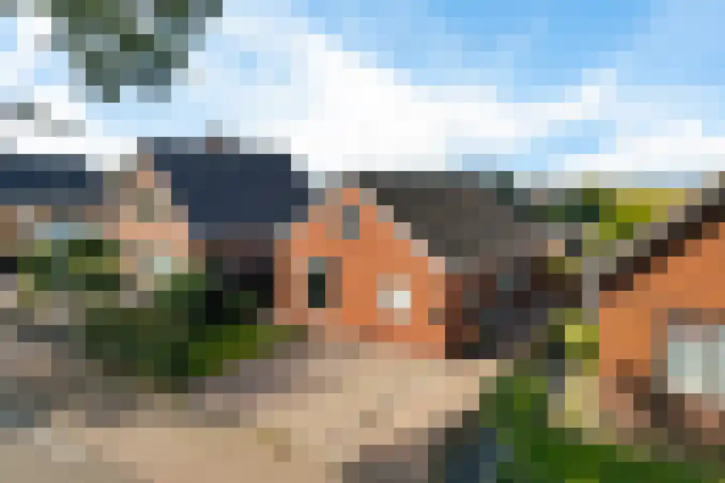 Zuiderdiep 345 2e Exloërmond