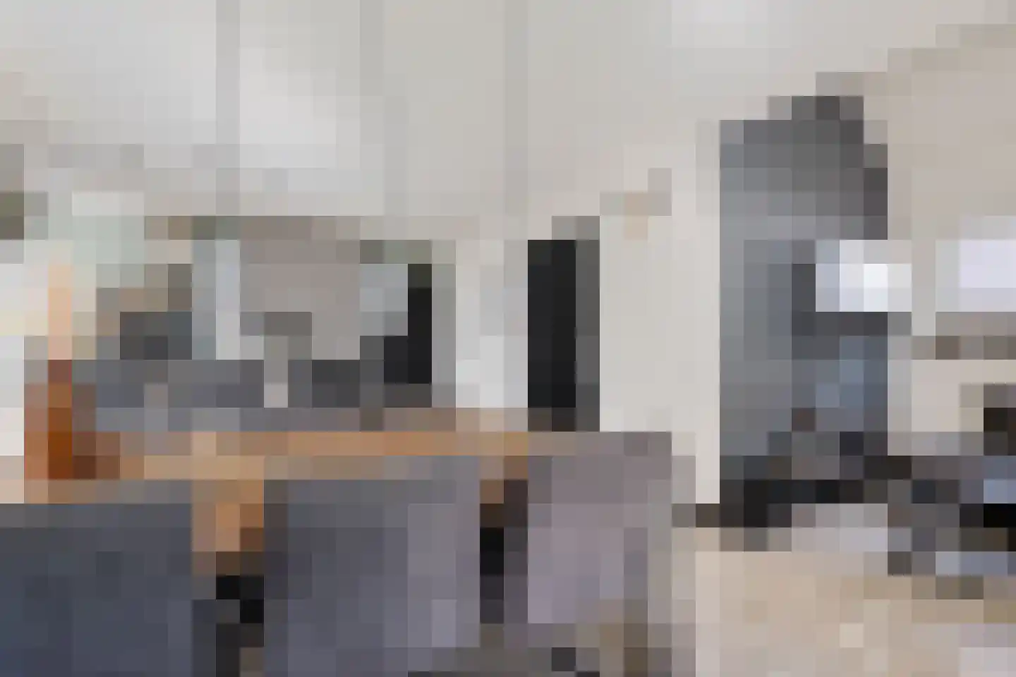 Zuiderdiep 345 2e Exloërmond thumbnail 10