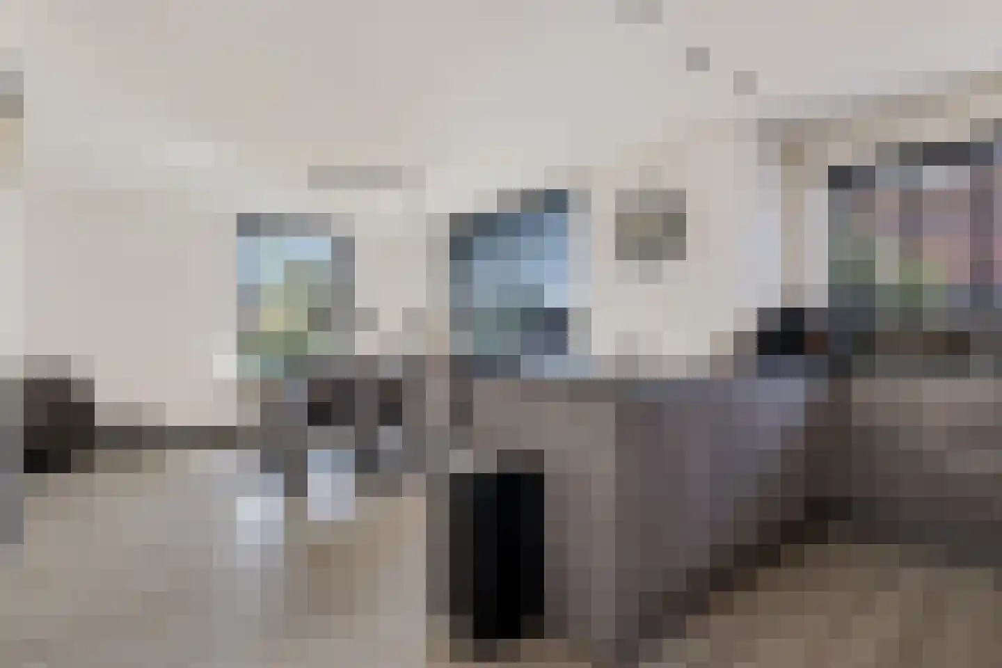 Zuiderdiep 345 2e Exloërmond thumbnail 11