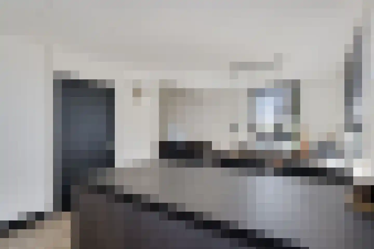 Zuiderdiep 345 2e Exloërmond thumbnail 12